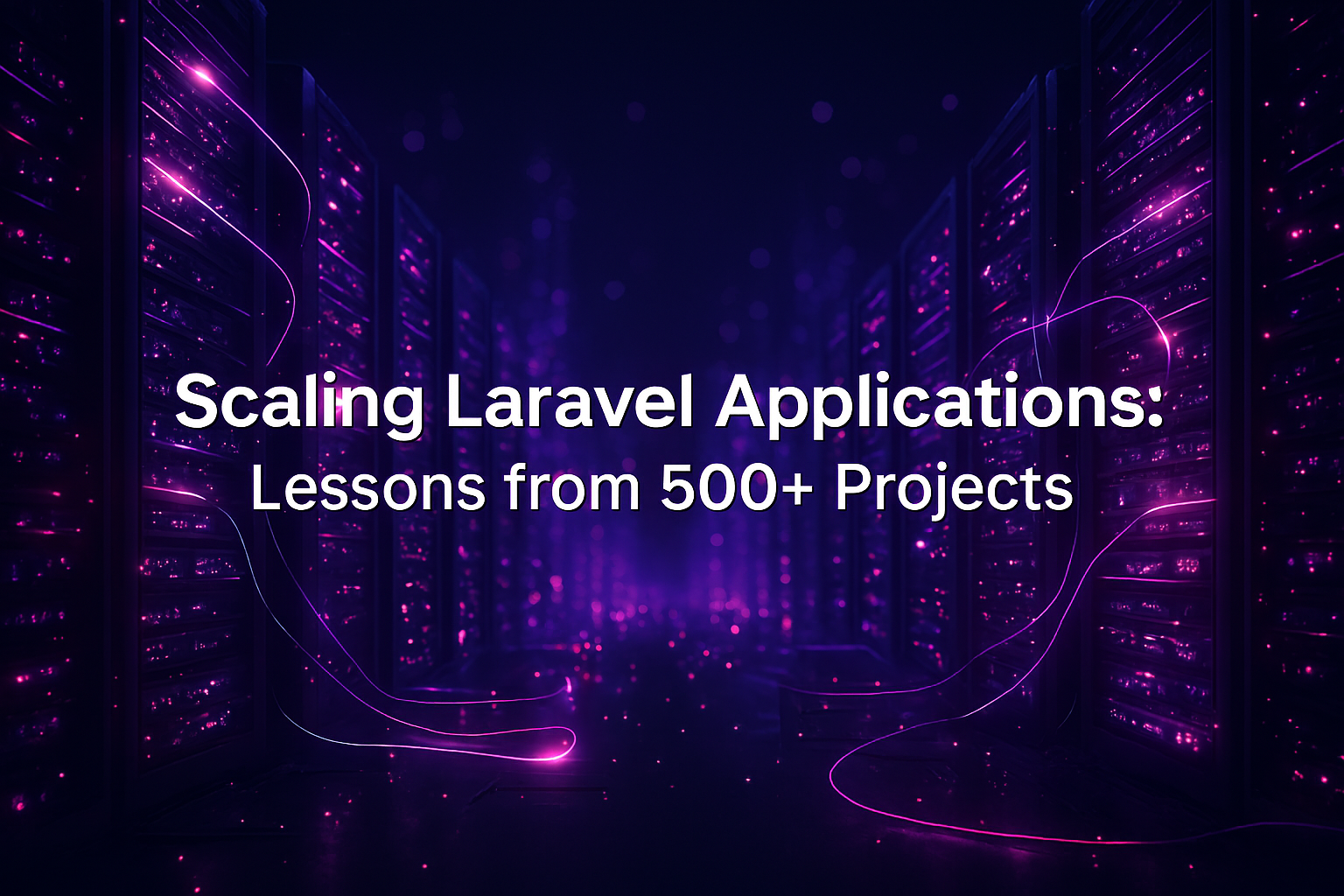 Yoga for Beginners: Foundation of Wellness